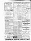 Clifton and Redland Free Press Friday 07 April 1916 Page 2
