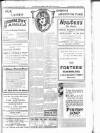 Clifton and Redland Free Press Friday 07 April 1916 Page 3