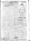 Clifton and Redland Free Press Friday 28 April 1916 Page 3