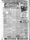Clifton and Redland Free Press Friday 05 May 1916 Page 2
