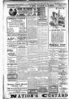 Clifton and Redland Free Press Friday 12 May 1916 Page 2