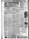 Clifton and Redland Free Press Thursday 01 June 1916 Page 4