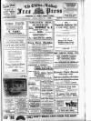 Clifton and Redland Free Press Thursday 08 June 1916 Page 1
