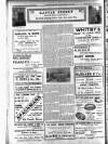 Clifton and Redland Free Press Thursday 08 June 1916 Page 2