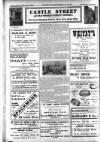 Clifton and Redland Free Press Thursday 15 June 1916 Page 2