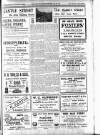 Clifton and Redland Free Press Thursday 15 June 1916 Page 3