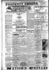 Clifton and Redland Free Press Thursday 15 June 1916 Page 4