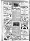 Clifton and Redland Free Press Thursday 22 June 1916 Page 2