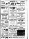 Clifton and Redland Free Press Thursday 29 June 1916 Page 1