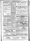 Clifton and Redland Free Press Thursday 06 July 1916 Page 2