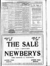Clifton and Redland Free Press Thursday 06 July 1916 Page 3