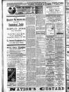 Clifton and Redland Free Press Thursday 06 July 1916 Page 4