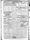 Clifton and Redland Free Press Thursday 13 July 1916 Page 2
