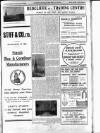 Clifton and Redland Free Press Thursday 13 July 1916 Page 3