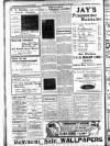 Clifton and Redland Free Press Thursday 13 July 1916 Page 4