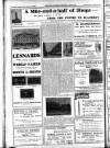 Clifton and Redland Free Press Thursday 03 August 1916 Page 2