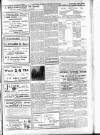 Clifton and Redland Free Press Thursday 03 August 1916 Page 3
