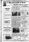 Clifton and Redland Free Press Thursday 10 August 1916 Page 2