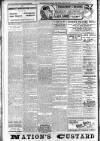 Clifton and Redland Free Press Thursday 10 August 1916 Page 4