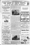Clifton and Redland Free Press Thursday 07 September 1916 Page 2