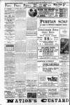 Clifton and Redland Free Press Thursday 07 September 1916 Page 4
