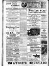 Clifton and Redland Free Press Thursday 21 September 1916 Page 4