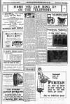 Clifton and Redland Free Press Thursday 28 September 1916 Page 3