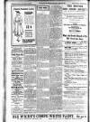 Clifton and Redland Free Press Thursday 05 October 1916 Page 2