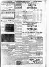 Clifton and Redland Free Press Thursday 05 October 1916 Page 3
