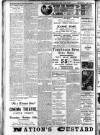 Clifton and Redland Free Press Thursday 05 October 1916 Page 4