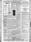 Clifton and Redland Free Press Thursday 12 October 1916 Page 2