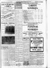 Clifton and Redland Free Press Thursday 12 October 1916 Page 3