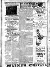 Clifton and Redland Free Press Thursday 12 October 1916 Page 4