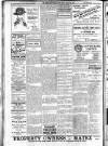 Clifton and Redland Free Press Thursday 26 October 1916 Page 2