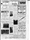 Clifton and Redland Free Press Thursday 26 October 1916 Page 3