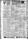 Clifton and Redland Free Press Thursday 26 October 1916 Page 4