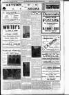 Clifton and Redland Free Press Thursday 02 November 1916 Page 3