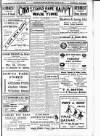 Clifton and Redland Free Press Thursday 07 December 1916 Page 3