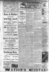 Clifton and Redland Free Press Thursday 28 December 1916 Page 4