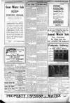 Clifton and Redland Free Press Thursday 04 January 1917 Page 2