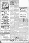 Clifton and Redland Free Press Thursday 04 January 1917 Page 3