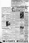 Clifton and Redland Free Press Thursday 04 January 1917 Page 4
