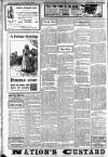Clifton and Redland Free Press Thursday 01 February 1917 Page 4