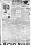 Clifton and Redland Free Press Thursday 08 February 1917 Page 4