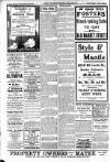 Clifton and Redland Free Press Thursday 22 February 1917 Page 2