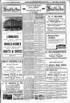 Clifton and Redland Free Press Thursday 22 February 1917 Page 3