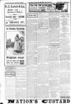 Clifton and Redland Free Press Thursday 22 February 1917 Page 4