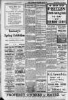 Clifton and Redland Free Press Thursday 08 March 1917 Page 2