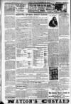 Clifton and Redland Free Press Thursday 08 March 1917 Page 4