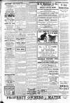 Clifton and Redland Free Press Thursday 29 March 1917 Page 2